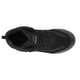 thumbnail image 4 of BOTINES CABALLERO NATIONAL GEOGRAPHIC 300 TEXTIL NGO National Geographic 300, 4 of 4