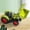 Light Green, variant on bxhwj Alloy Construction Vehicle Toy Set, Inertial Dump Truck Excavator Bulldozer, Heavy Duty Engineering Toys for Kids Ages 3-6, Gift for Boys Girls