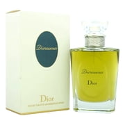 Christian Dior Dioressence Eau de Toilette Spray For Women, 3.4 Oz