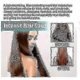 thumbnail image 4 of 3pcs Hair Straightener Cream Permanent Protein Correcting Hair Straightening Cream Straight Hair Rebonding Cream, 4 of 5