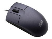 Ibm mouse driver mo27fo Ibm mouse driver mo27fo