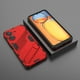 thumbnail image 4 of Funda para Xiaomi Redmi 13C Protección A Prueba De Golpes Con Soporte De TPU Duradero Y Práctico, 4 of 5