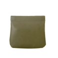 thumbnail image 1 of Pocket Cosmetic Bag Waterproof Leather Cosmetic Pouch Bag Portable Makeup Cosmetic Organizer for Women Mother s Day Gift, 1 of 5