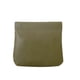 thumbnail image 1 of Pocket Cosmetic Bag Waterproof Leather Cosmetic Pouch Bag Portable Makeup Cosmetic Organizer for Women Mother s Day Gift, 1 of 5