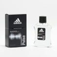 thumbnail image 1 of ADIDAS DYNAMIC PULSE HOMME- EAU DE TOILETTE VAPORISATEUR 100 ML, 1 of 2