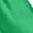 Green, variant on Miluxas Maxi Skirt for Girl Casual High Waisted Elastic Flowy Tiered Boho Long Skirts Summer Beach Vacation Clothes White 14-15 Years