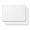 5.5" x 8.5"-Lined, variant on Dot Grid Notepads 8.5" x 11" 2 Pack
