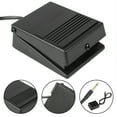 thumbnail image 2 of RockJam 88 Key Digital Piano Keyboard Piano with Semi-Weighted Keys & Simply Piano Lessons, 2 of 12
