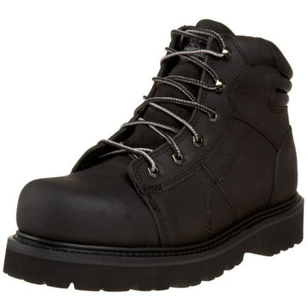 thorogood boots phone number