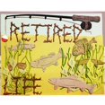 thumbnail image 2 of Troquel de corte de herramientas de pesca CoolifWang de acero 13,6 x 5,9 cm, 2 of 7
