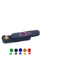 thumbnail image 1 of Juego calamares con acero dados gong-Gi lanzando el fiesta (Dice J), 1 of 8