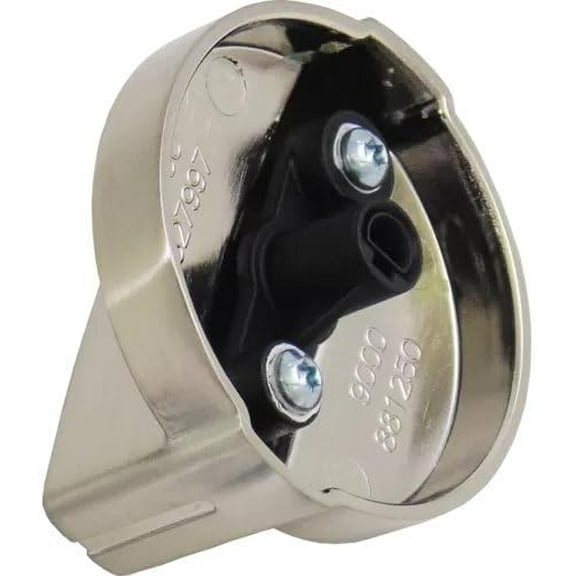 Bosch 00631885 Wall Oven Wall Oven Knob