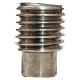 thumbnail image 4 of Puntas de boquilla DYNWAVEMX Jetter Conector rápido chorro giratorio M10 de alta presión Punta de boquilla de limpieza, 4 of 7