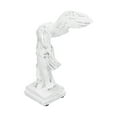 thumbnail image 4 of Oubit Resin Sculpture,Innovative Resin Sculpture with Innovative Sculpture Resin Statue Tailored for Perfection, 4 of 9
