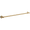 Champagne Bronze, variant on Delta BathSafety 42" Transitional Decorative ADA Grab Bar in Champagne Bronze