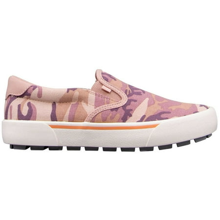 

Lugz Women s Delta Fashion Oxford Sneaker