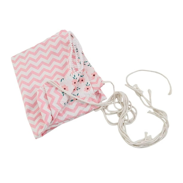 Crib top hammock walmart