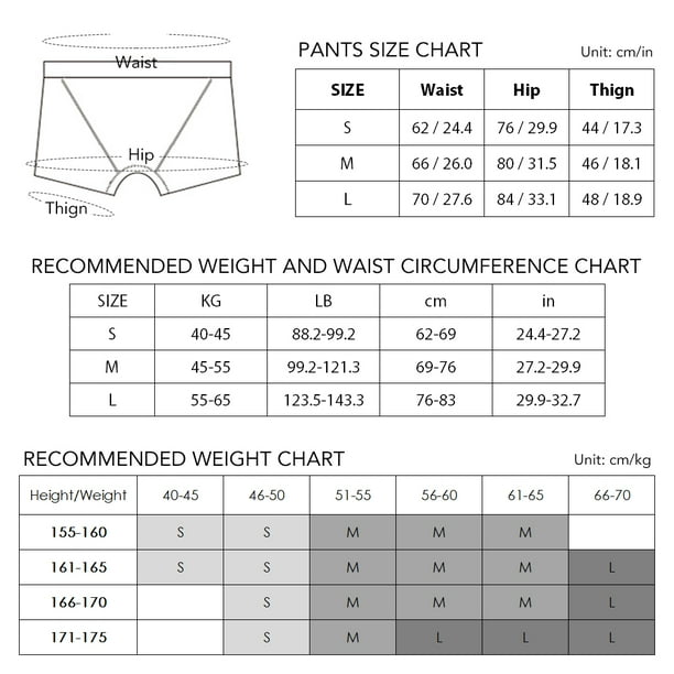 Quick Dry Women's Underwear Sport Performance Briefs 3 Pcs Breathable  Elastic Underwear Shorts Tagless Underpants Underdrawers For Running  Fitness Gym