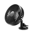New 2025 Fan Clearance Car Fan USB Fan , 360° Rotation Clip Fan for New 2025 Fan Clearance Car Fan USB Fan , 360° Rotation Clip Fan for