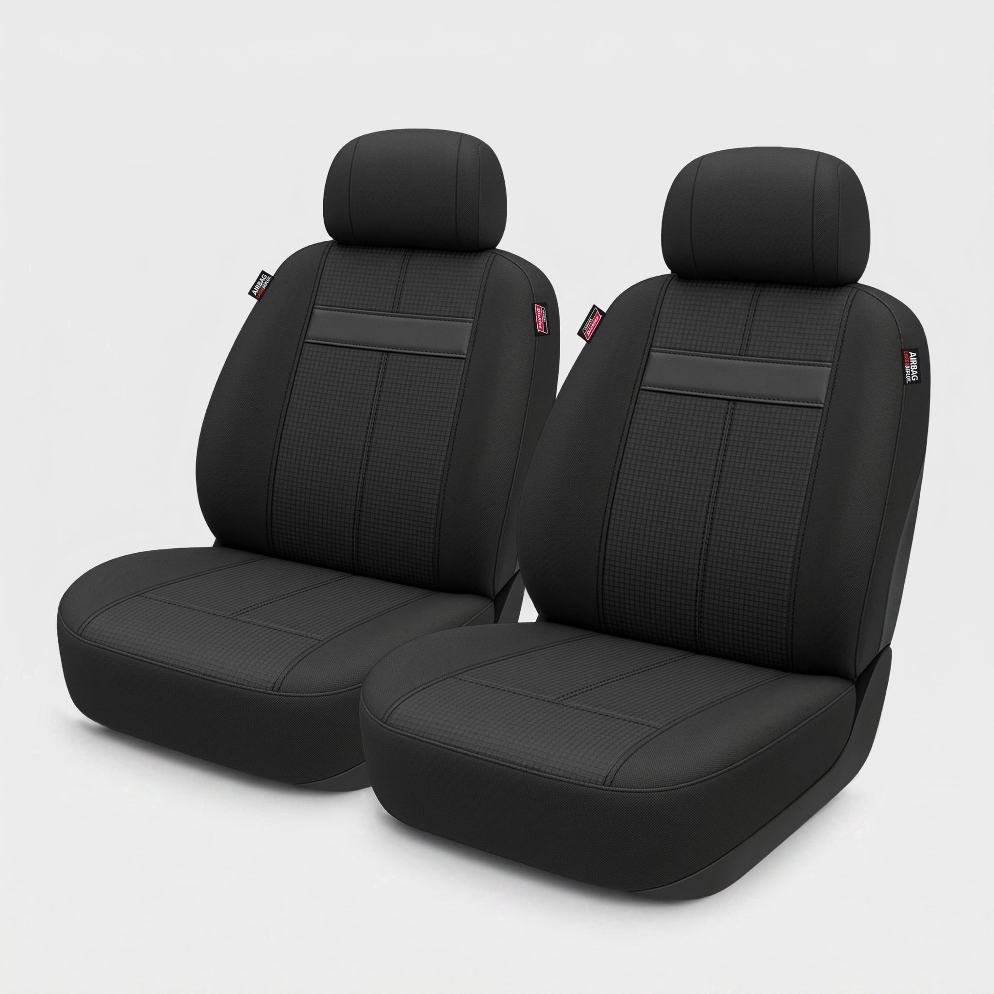 Genuine Dickies Durasport Vegan Leather Universal Truck Seat