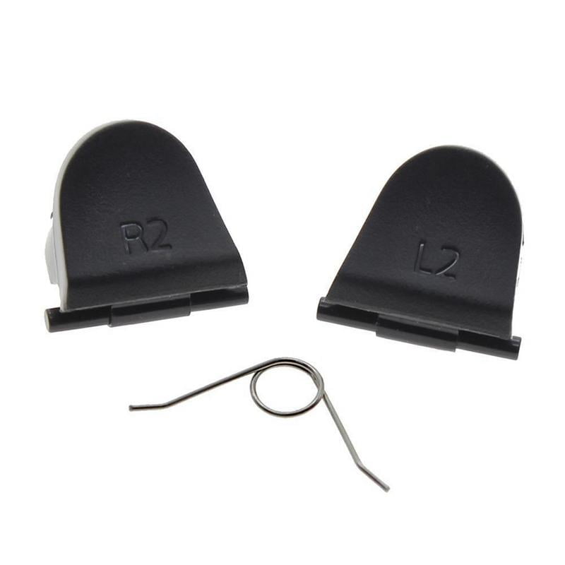 ps4 controller trigger spring