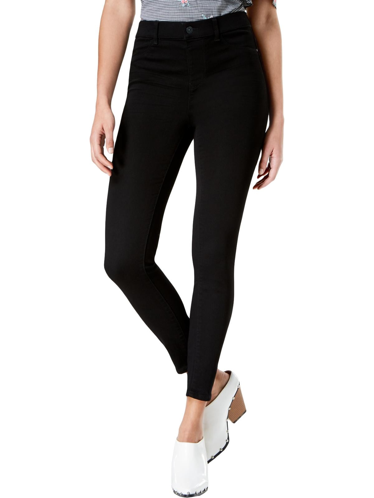 Vanilla Star Womens Pants - Walmart.com