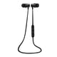 thumbnail image 2 of Auriculares Bluetooth, Auriculares inalámbricos, Auriculares Bluetooth, Auriculares intrauditivos magnéticos, Auriculares inalámbricos estéreo Bluetooth 4.2, Auriculares deportivos para coche, Auricul, 2 of 2