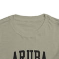 thumbnail image 4 of Aruba Toddler Shirt Gifts Boy Girl Size 2T-5T, 4 of 4