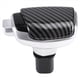 thumbnail image 2 of Pomo de Cambio de Marchas para Tourer para Regal Excelle GT XT GL8 para Koleos Fibra de Carbono A, 2 of 5