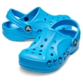 thumbnail image 2 of Crocs Toddler Baya Clogs, 2 of 6
