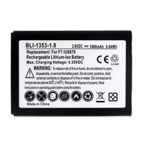 Bl 54sh аккумулятор
