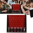 thumbnail image 4 of Drinking Game, Lightweight Durable Drinking Board Games, Reusable Portable For Couples Adults, 4 of 8