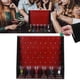 thumbnail image 3 of Juego de Beber, Juego de Beber de Fiesta Ligero Duradero, Juegos de Mesa, Fáciles de Usar para Parejas de Adultos, 3 of 7