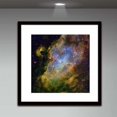 thumbnail image 3 of Full Drill - 5D DIY Diamond Painting Kits Fantasy Romantic Starry Sky, 3 of 3