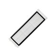 thumbnail image 5 of For S5 Max, S6 MaxV, S4 Max, E2, E3, E4, E5, 1S, SDJQR01RR Roller Side Brush Filter Mop Vacuums Parts, 5 of 5