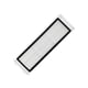 thumbnail image 5 of For S5 Max, S6 MaxV, S4 Max, E2, E3, E4, E5, 1S, SDJQR01RR Roller Side Brush Filter Mop Vacuums Parts, 5 of 5