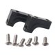 thumbnail image 4 of Tornillos de Montaje Servo Sunnimix 1/10 escala Axial SCX10 CC01 D90, 4 of 7