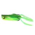 thumbnail image 2 of Opvise 7cm 14g Artificial Fishing Lifelike Lure Wobbler Water Fish Swim Bait Tackle, 2 of 7