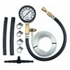 EQUUS PRODUCTS 3640 Fuel Injection Pressure,Tester Kit