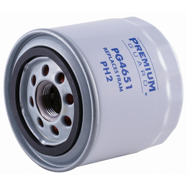 2004 subaru 2024 forester oil filter