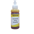 thumbnail image 4 of Tinta Impresora Multifuncional de Tinta Continua Ryscom para HP Ink Tank 315 Tank 500 Kit de recarga, 4 of 5
