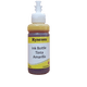thumbnail image 4 of Tinta Impresora Multifuncional de Tinta Continua Ryscom para HP Ink Tank 315 Tank 500 Kit de recarga, 4 of 5