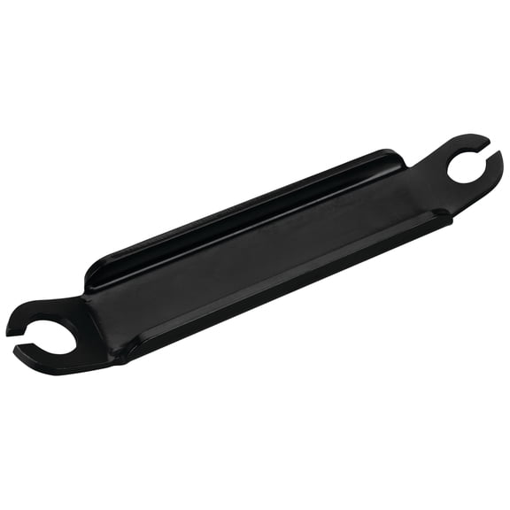 Performance Tool W80697 Parking Brake Cable Remover Tool, Black