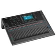 thumbnail image 2 of Mezcladora Digital Allen & Heath Qu-6 Con 24 Preamps 32 canales, 2 of 3