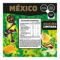thumbnail image 2 of Papas Pringles Sabor a Crema y Cebolla 124 g , 2 of 5