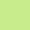 Green, variant on Unique Bargains 10 Pcs Durable Stainless Steel Nail Files Green