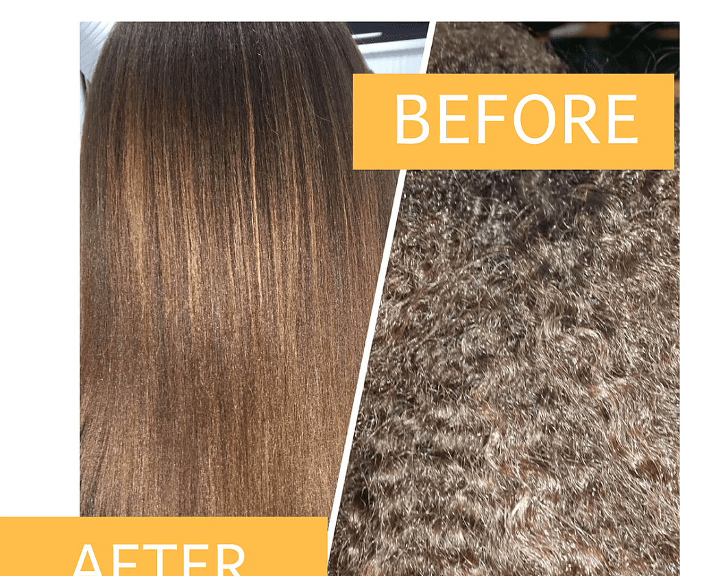 Buy Brazilian Keratin Treatment Complex Blowout KIT Keratina KERAZON