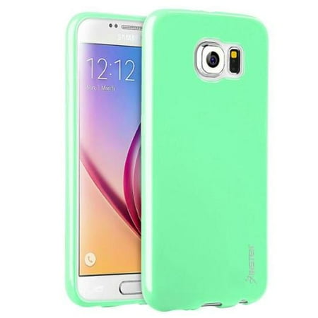 samsung s6 cases rubber samsung s6 cases rubber