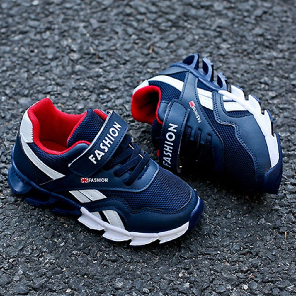ASI Speed Sports Shoes Navy Blue Color - Anand Sports Industries