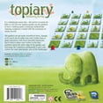 thumbnail image 3 of Renegade Game Studios Topiary Game, 3 of 4